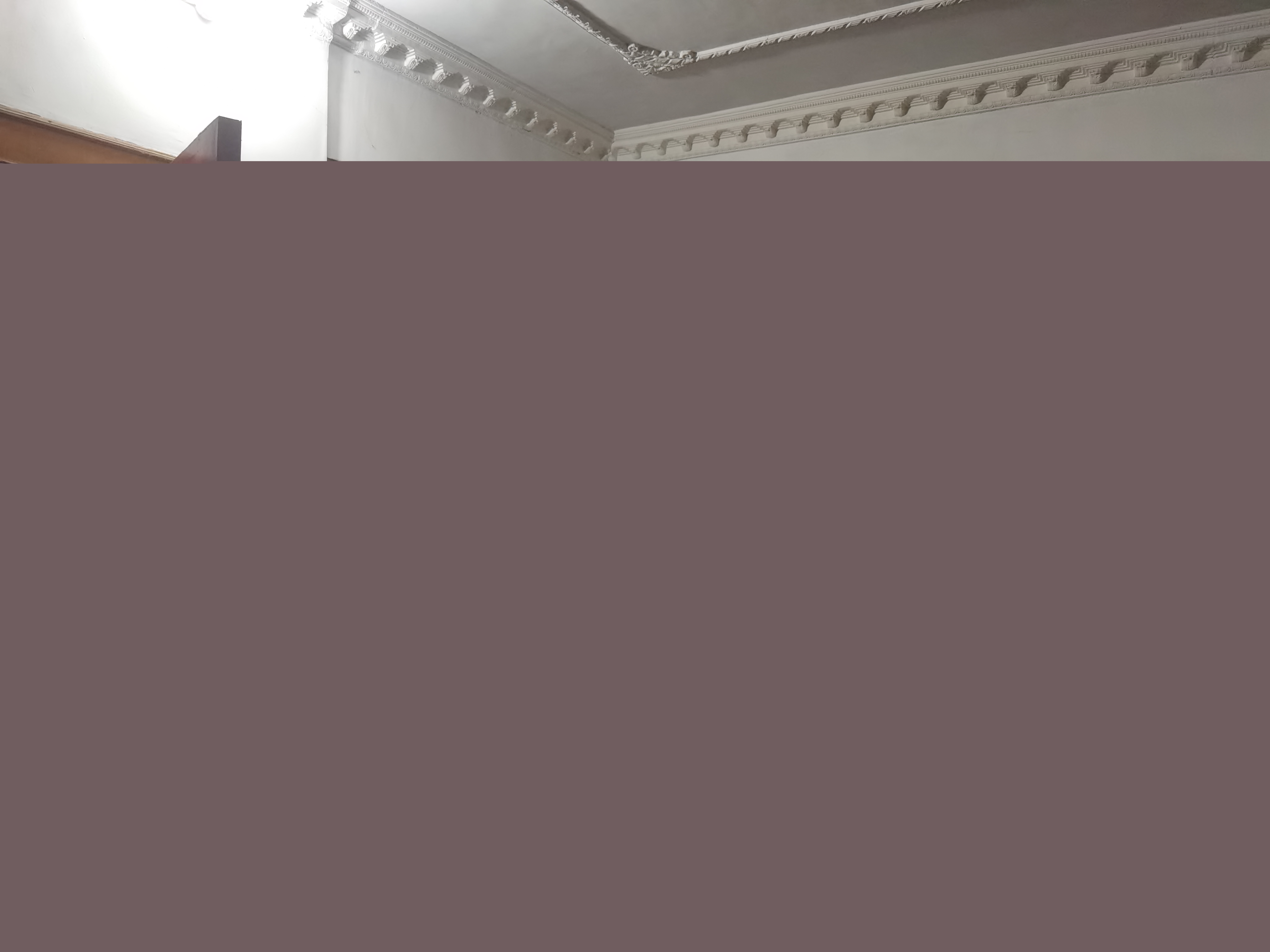 浓浓关爱检察情 | 黄石港区检察院春节前开展宣讲慰问活动