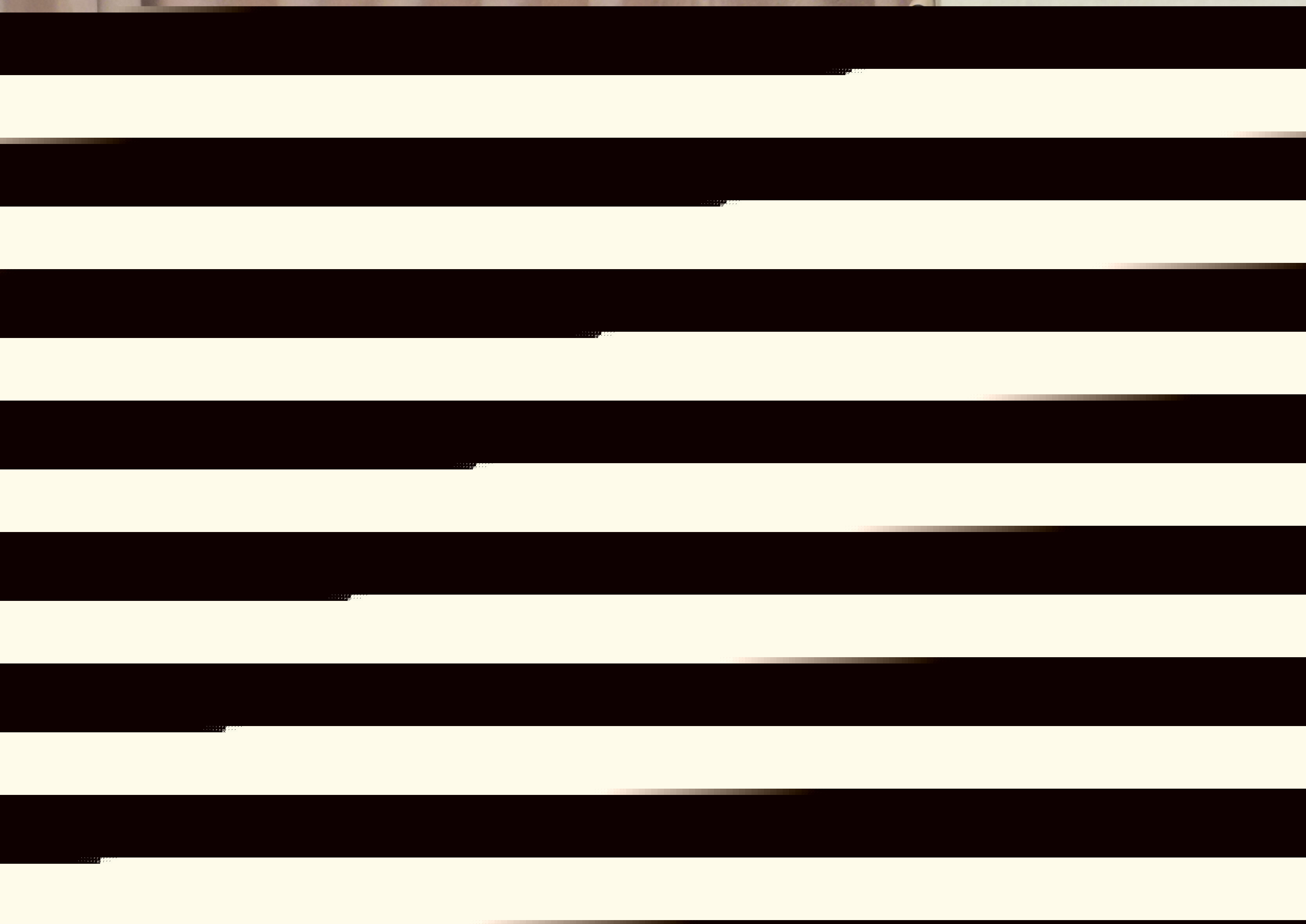 加强检公协作，推动长江大保护